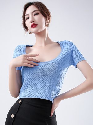 H208ff187c6f1487aa8a6cf14ce62a3ebL