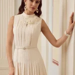 Wholesale Women's Evening Party Long Elegant Lace Dress Bridesmaid Wedding Mother of Bride Casual Dresses